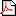 Download this file (Kegelspiele vom DKB.PDF)