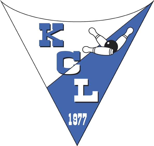 kcl_logo_neu_080707